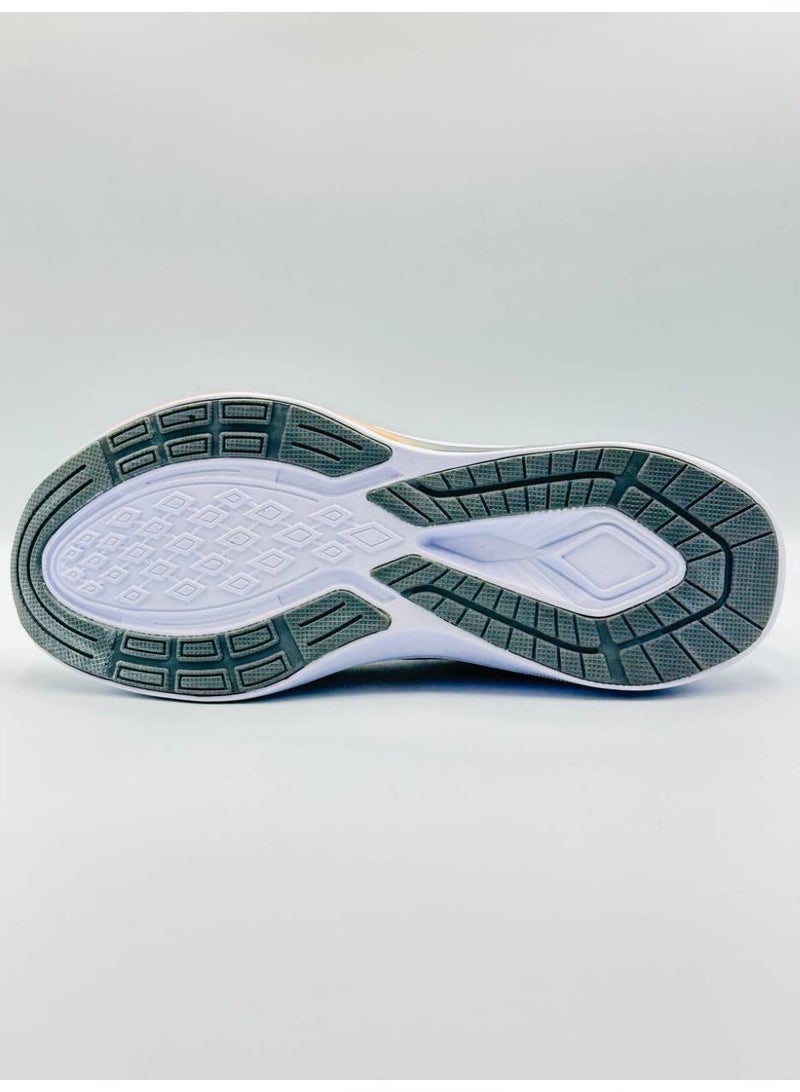 VICO Swift Trail Running Shoes - Image 4